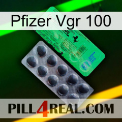 Pfizer Vgr 100 new04